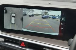 2024 Kia Sorento GT-Line