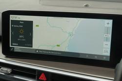 2024 Kia Sorento GT-Line