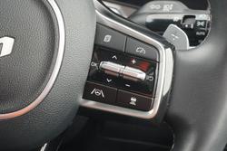 2024 Kia Sorento GT-Line