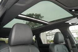 2024 Kia Sorento GT-Line