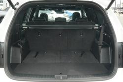 2024 Kia Sorento GT-Line