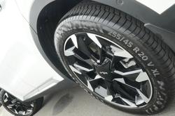 2024 Kia Sorento GT-Line