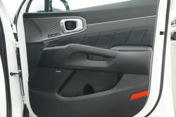 2024 Kia Sorento GT-Line