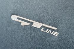 2018 Kia Sorento GT-Line