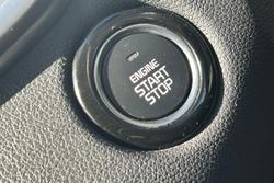 2018 Kia Sorento GT-Line