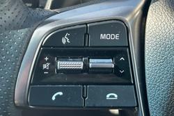 2018 Kia Sorento GT-Line