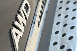 2018 Kia Sorento GT-Line