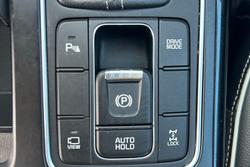 2018 Kia Sorento GT-Line