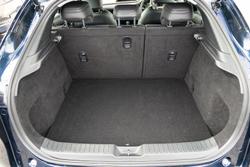 2022 Mazda CX-30 G20 Touring