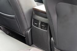 2022 Mazda CX-30 G20 Touring