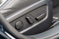 2022 Mazda CX-30 G20 Touring