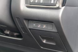 2022 Mazda CX-30 G20 Touring