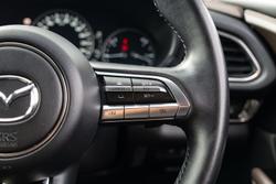 2022 Mazda CX-30 G20 Touring