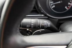 2022 Mazda CX-30 G20 Touring