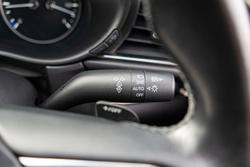 2022 Mazda CX-30 G20 Touring