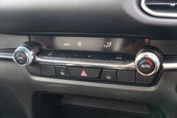 2022 Mazda CX-30 G20 Touring