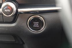 2022 Mazda CX-30 G20 Touring