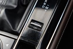 2022 Mazda CX-30 G20 Touring