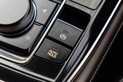 2022 Mazda CX-30 G20 Touring