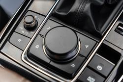 2022 Mazda CX-30 G20 Touring