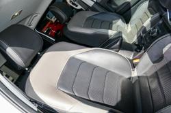 2023 Volkswagen Amarok TDI600 Style