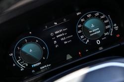 2023 Volkswagen Amarok TDI600 Style