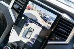 2023 Volkswagen Amarok TDI600 Style