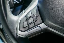 2023 Volkswagen Amarok TDI600 Style