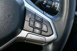 2023 Volkswagen Amarok TDI600 Style