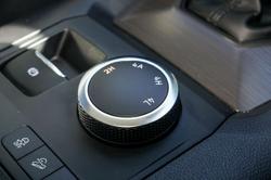 2023 Volkswagen Amarok TDI600 Style