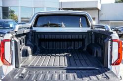 2023 Volkswagen Amarok TDI600 Style