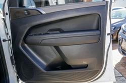 2023 Volkswagen Amarok TDI600 Style