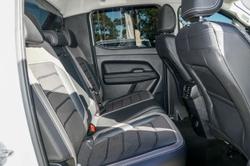 2023 Volkswagen Amarok TDI600 Style