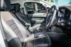 2023 Volkswagen Amarok TDI600 Style