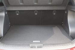 2026 Hyundai Kona Elite N Line