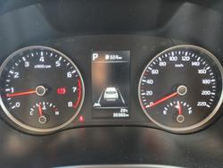 2021 Kia Stonic Sport