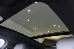 2021 Porsche Macan S