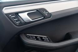 2021 Porsche Macan S