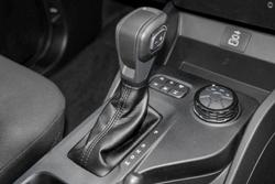 2026 Ford Ranger XLS