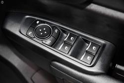 2026 Ford Ranger XLS