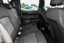 2026 Ford Ranger XLS