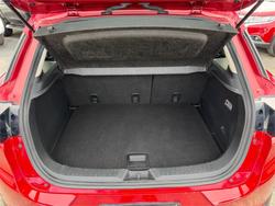 2016 MAZDA CX-3 NEO (FWD) DK RED