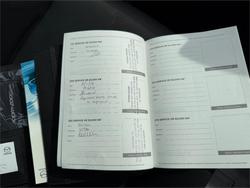 2016 MAZDA CX-3 NEO (FWD) DK RED