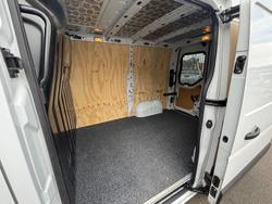 2023 Renault Master Pro 110kW