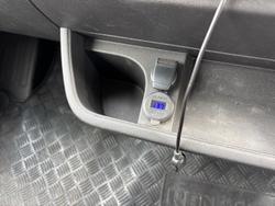 2023 Renault Master Pro 110kW