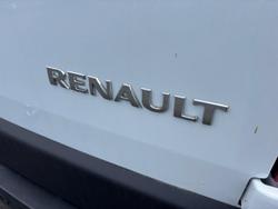 2023 Renault Master Pro 110kW