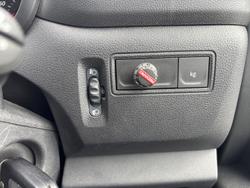 2023 Renault Master Pro 110kW