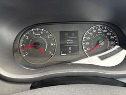 2023 Renault Master Pro 110kW