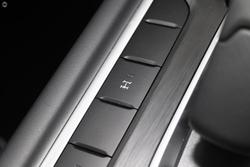 2025 GWM Cannon Ultra