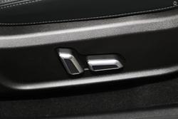 2025 GWM Cannon Ultra